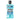 Listerine Ultraclean Intense Antiseptic Mouthwash + Whitening Protection*, Intense Mint, 1L