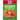 McCormick Italian Mushroom Spaghetti Sauce Seasoning Mix