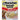 Maruchan Instant Lunch Ramen Noodles Beef