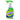 fantastik® Advanced Kitchen & Grease Cleaner Spray Bottle