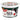 Prairie Farms Sour Cream️