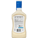 Food Club Ranch Dressing