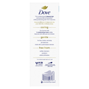 Dove Beauty Bar Soap Antibacterial Care