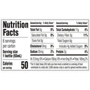 Danimals Smoothie Strawberry Banana Dairy Drink Multi-Pack, Creamy and Delicious Low Fat Snacks for Kids, 6 Ct, 3.1 oz Smoothie Bottles