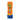 Banana Boat Ultra Sport Performance Lotion Sunscreen Broad Spectrum