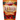 Bella Sun Luci Sun Dried Tomatoes with Zesty Peppers, Julienne Cut