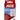ACE Bandage, Elastic, with Clips, 3 Inch