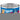 9Lives Senior Shreds Wet Cat Food with Real Ocean Fish & Tuna in Sauce, 5.5 oz. Can