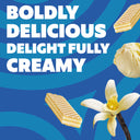 International Delight Coffee Creamer, French Vanilla, Refrigerated Flavored Creamer, 32 FL OZ Bottle