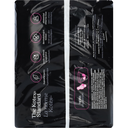 U by Kotex Extra Heavy Overnight Maxi Pads + Wings