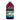 Ocean Spray Cranberry Apple Juice Drink️