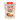 Bob's Red Mill Homemade Wonderful Bread Mix, Gluten Free