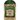Essenhaus Noodles, Homestyle, Kluski