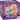 Muddy Buddies Sweet and Salty Mix and Chex Mix Snacks Variety Pack