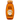 Garnier Whole Blends Shampoo, Illuminating, Moroccan Argan & Camellia Oils Extracts
