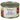 Roland Foods Water Chestnuts, Mild Flavor, Sliced