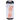 AboutFace Facial Razors, Fuzz-Free