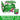 Activia Black Cherry and Mixed Berry Probiotic Yog...
️