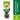 Scotch-Brite® Stainless Steel Scouring Pad️