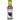 BRIANNAS Avocado Oil Classic Balsamic Vinaigrette Dressing