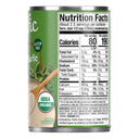 Pacific Foods Cream of Roasted Garlic and Herb Soup