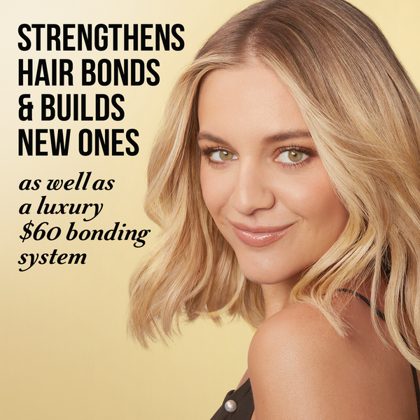 Pantene Conditioner, Repair and Protect for Damaged Hair, Color Safe