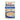 INABA Bisque, Tuna Recipe, Puree Side Dish for Cats