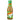 La Victoria Mild Green Taco Sauce