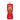 Tahitian Treat Fruit Punch Soda