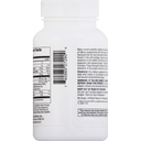 21ST Century Glucosamine Chondroitin Complex, Plus MSM, Advanced Triple Strength, Tablets, Bonus Size