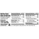 Danonino Dannon Yogurt Strawberry Banana Dairy Snack 6-1.76 oz. Cups