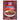 McCormick 30% Less Sodium Chili Mild Seasoning Mix