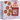 Katz Cinnamon Donut Holes