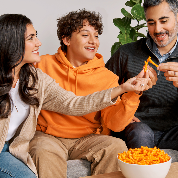 Frito Lay Snacks Classic Mix Variety