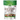 NOW Real Food Nut Mix, Raw Energy, Unsalted