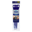 Dawn Straw Cleaning Brush for Reusable Straws
