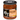 505 Southwestern Medium Fire Roasted Corn & Black Bean Salsa