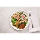 StarKist Low Sodium Wild Caught Albacore White Tuna in Water