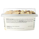 Noosa Lemon Mix-ins Yoghurt