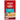 Rice-A-Roni Chicken & Garlic Flavor Rice