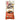 CLIF BAR Chocolate Peanut Butter Organic Nut Butter Filled Energy Bar