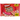 Totino's Party Pizza Triple Pepperoni Frozen Pizza