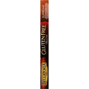Bellatoria Pizza, Gluten Free, Supreme, Thin Crust