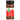 Food Club Chili Powder️