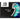 5 GUM React Mint Sugar Free Chewing Gum Pack️