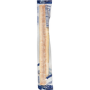 New French Bakery Artisan Bread, Take & Bake, French Baguette
