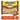 Maruchan Ramen Noodle Soup Pork Flavor