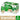 Activia Probiotic Dailies Vanilla Low Fat Yogurt D...
️