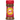Dash Tomato Basil Garlic Salt-Free Seasoning Blend