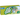 Go-Gurt Bluey Berry Kids Fat Free Yogurt Snack Tubes